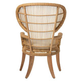 Made Goods Aurora Dining Chair - Natural Seating made-goods-FURAUROCUDNCHANT-0ALWH
