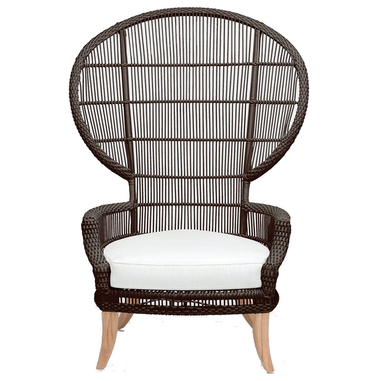 Made Goods Aurora Lounge Chair Furniture made-goods-FURAUROWGCHBR-0ALWH