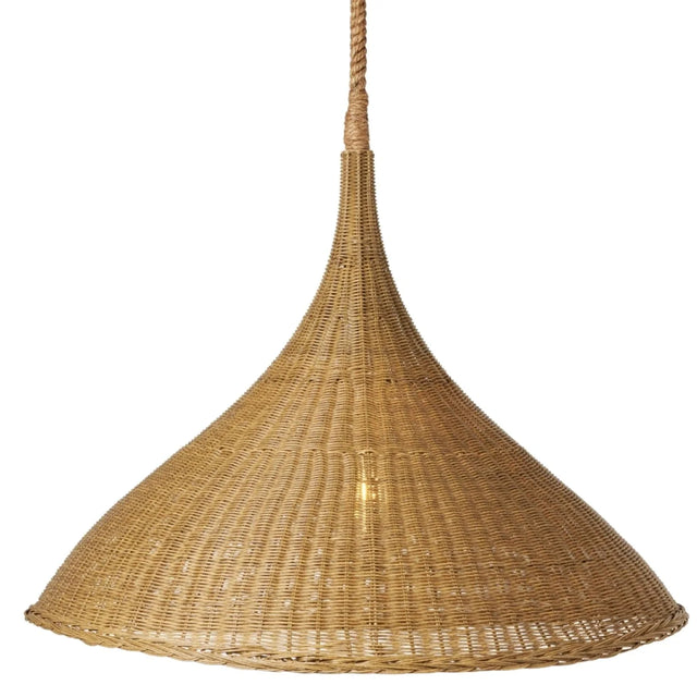 Made Goods Avalon Outdoor Pendant Lighting made-goods-CHAAVALON0037NT