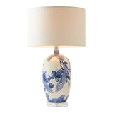 Made Goods Aziah Lamp Lighting made-goods-LGHAZIAHSHBL