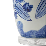 Made Goods Aziah Lamp Lighting made-goods-LGHAZIAHSHBL