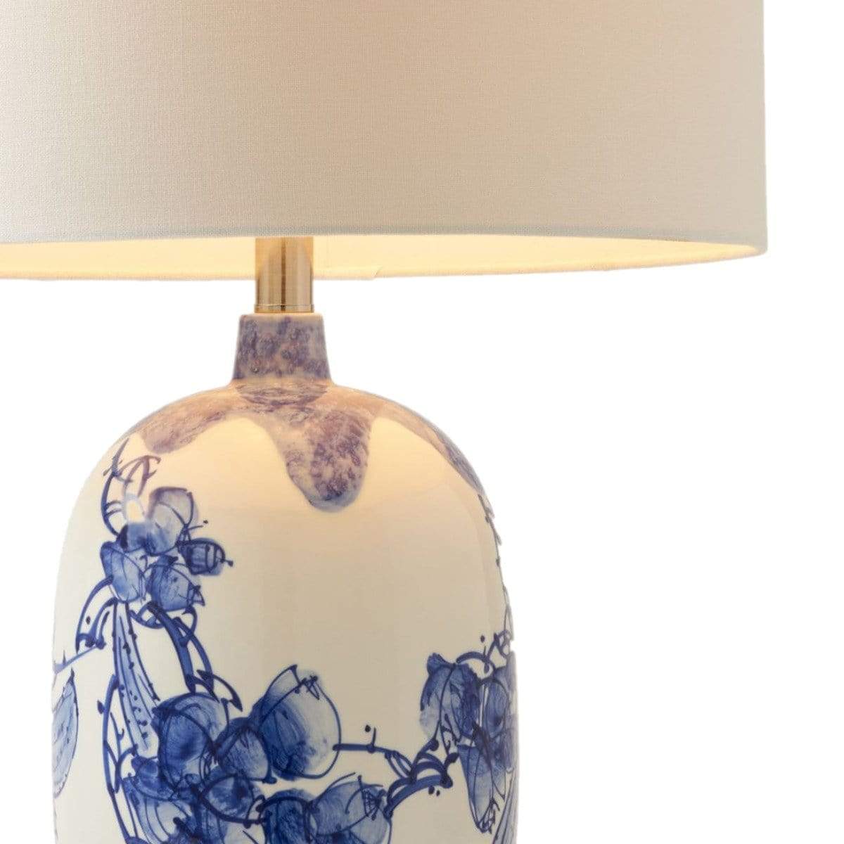 Made Goods Aziah Lamp Lighting made-goods-LGHAZIAHSHBL