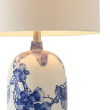 Made Goods Aziah Lamp Lighting made-goods-LGHAZIAHSHBL