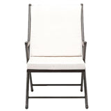 Made Goods Balta Outdoor Dining Chair Outdoor made-goods-FURBALTADNCHGY-0ALIV