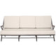 Made Goods Balta Outdoor Sofa Furniture four-hands-FURBALTASFGY-0ALIV