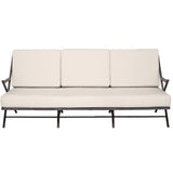 Made Goods Balta Outdoor Sofa Furniture four-hands-FURBALTASFGY-0ALIV