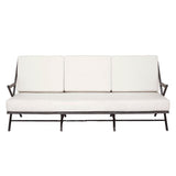 Made Goods Balta Outdoor Sofa Furniture made-goods-FURBALTASFGY-0ALIV