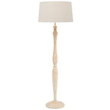 Made Goods Barlow Floor Lamp Lighting