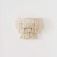 Made Goods Belva Sconce Lighting