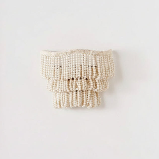 Made Goods Belva Sconce Lighting