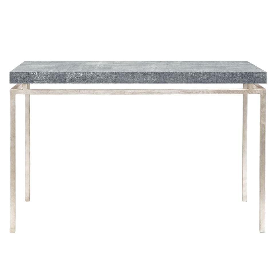 https://meadowblu.com/cdn/shop/products/made-goods-benjamin-console-furniture-14452534050867_1800x1800.jpg?v=1606835587