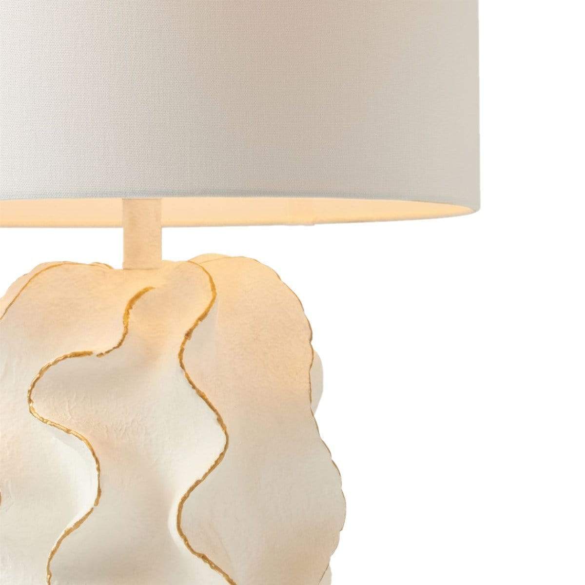 Made Goods Bethany Table Lamp Lighting