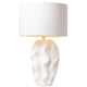 Made Goods Bethany Table Lamp Lighting made-goods-LGHBETHANWH