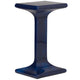 Made Goods Bexley Outdoor Accent Table Furniture made-goods-FURBEXLEYSTB1412CHB