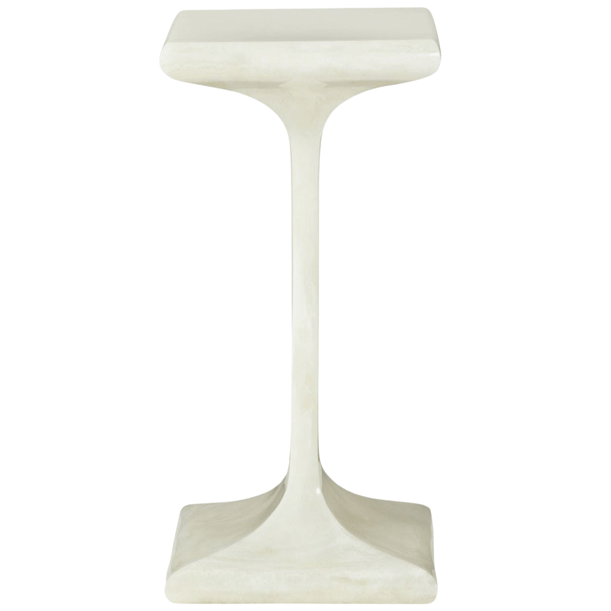 Made Goods Bexley Outdoor Accent Table Furniture