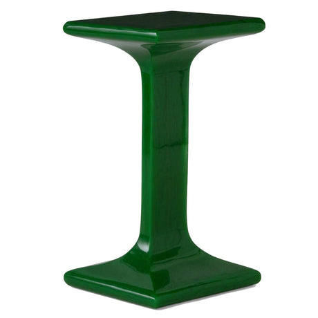 Made Goods Bexley Outdoor Accent Table Furniture