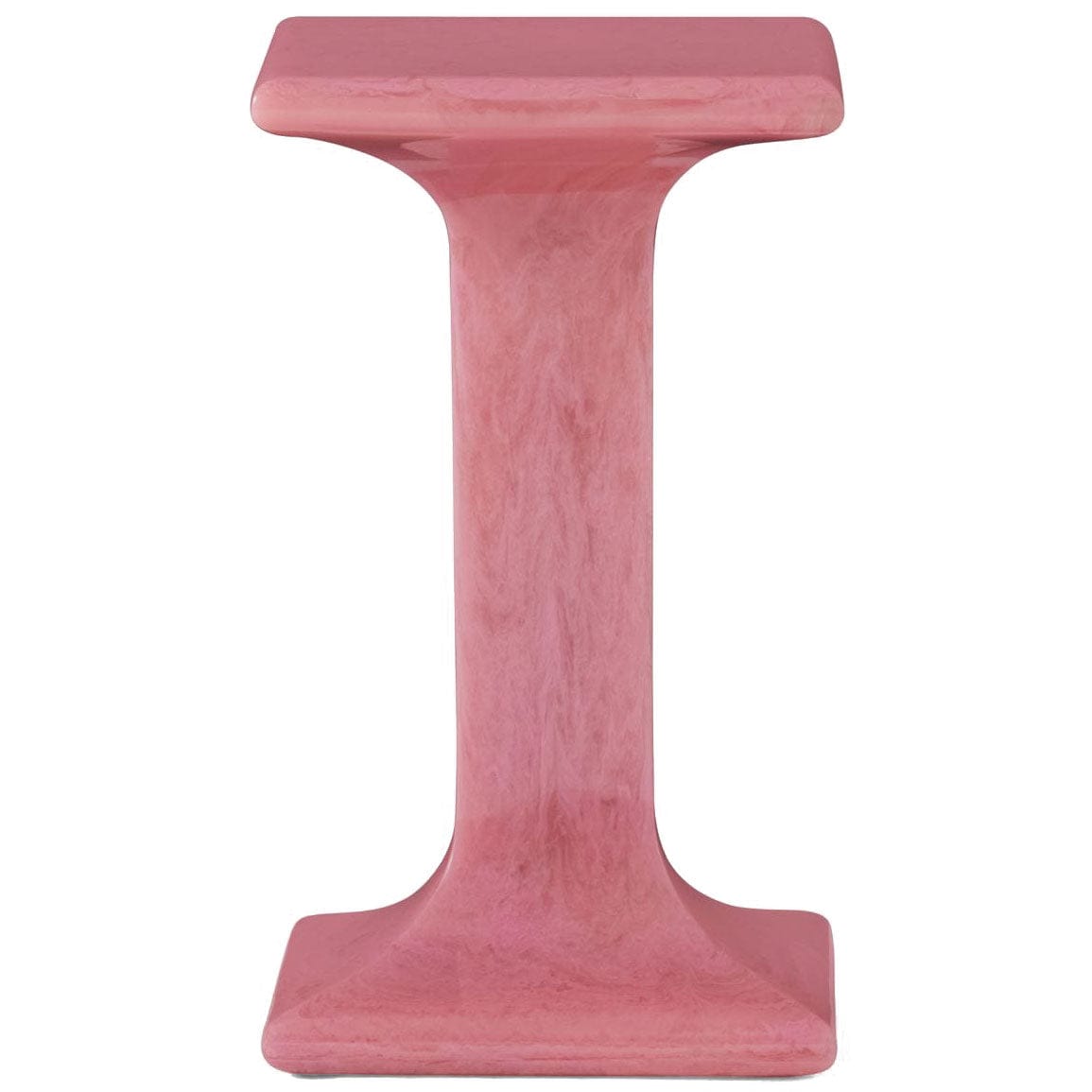 Made Goods Bexley Outdoor Accent Table Furniture made-goods-FURBEXLEYSTB1412CHB