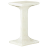 Made Goods Bexley Outdoor Accent Table Furniture made-goods-FURBEXLEYSTB1412FWH