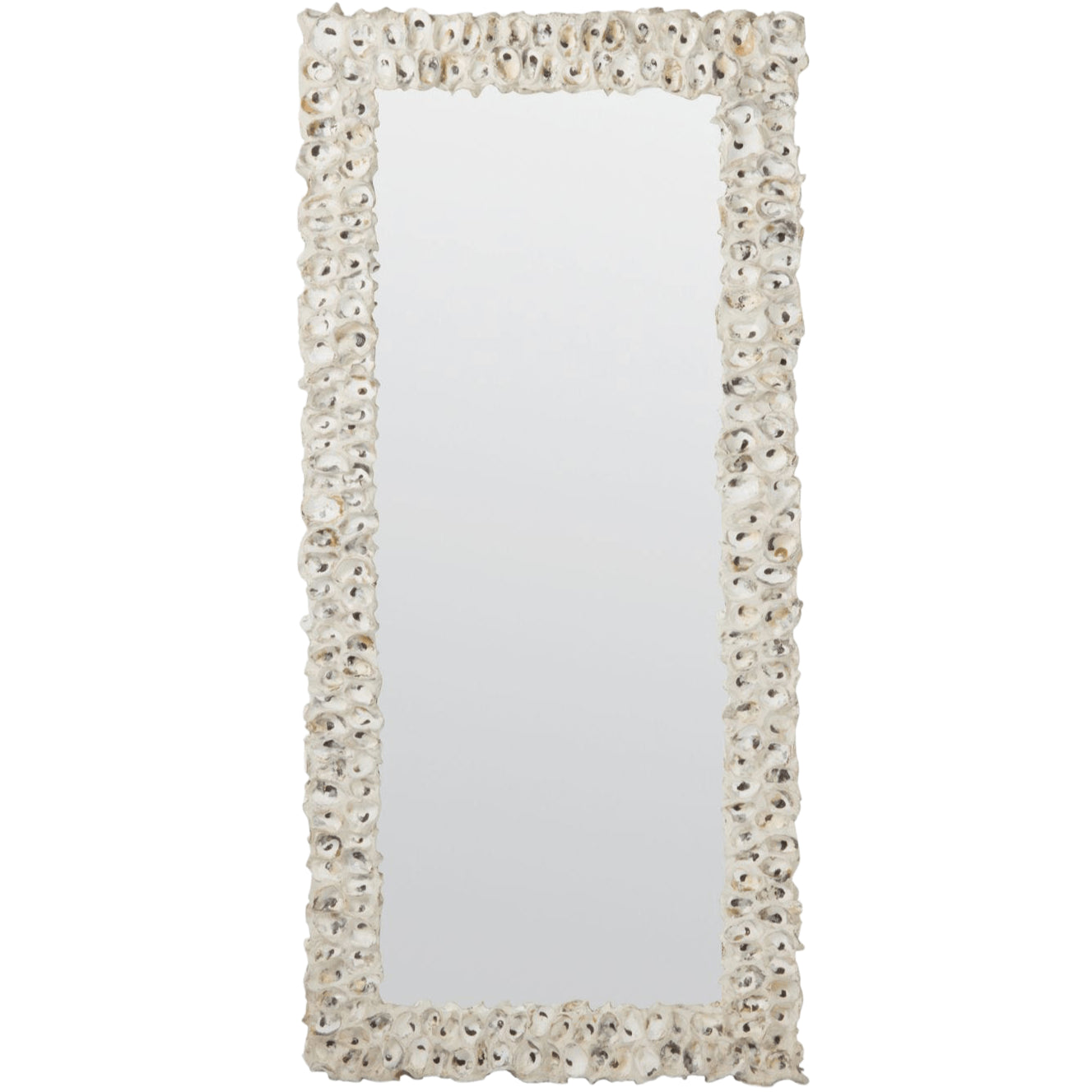 Made Goods Coco Mirror – Meadow Blu