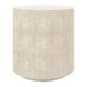 Made Goods Cara Side Table Furniture Made-Goods-Cara-Side-Table-Ivory