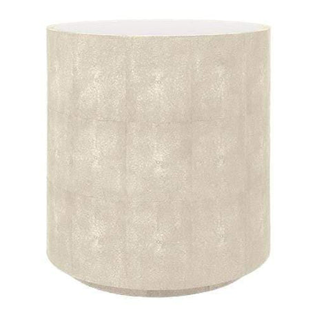 Made Goods Cara Side Table Furniture Made-Goods-Cara-Side-Table-Ivory