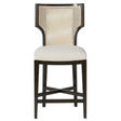 Made Goods Carleen Cane Counter Stool Furniture made-goods-