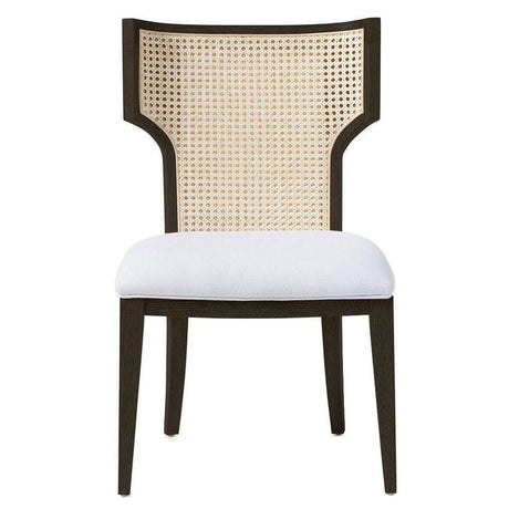 Made Goods Carleen Cane Dining Chair Furniture made-goods-FURCARLENACHCADKAL-WH