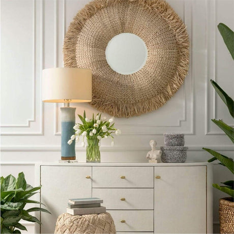 Made Goods Casey Mirror Wall made-goods-MIRCASEY0046NT