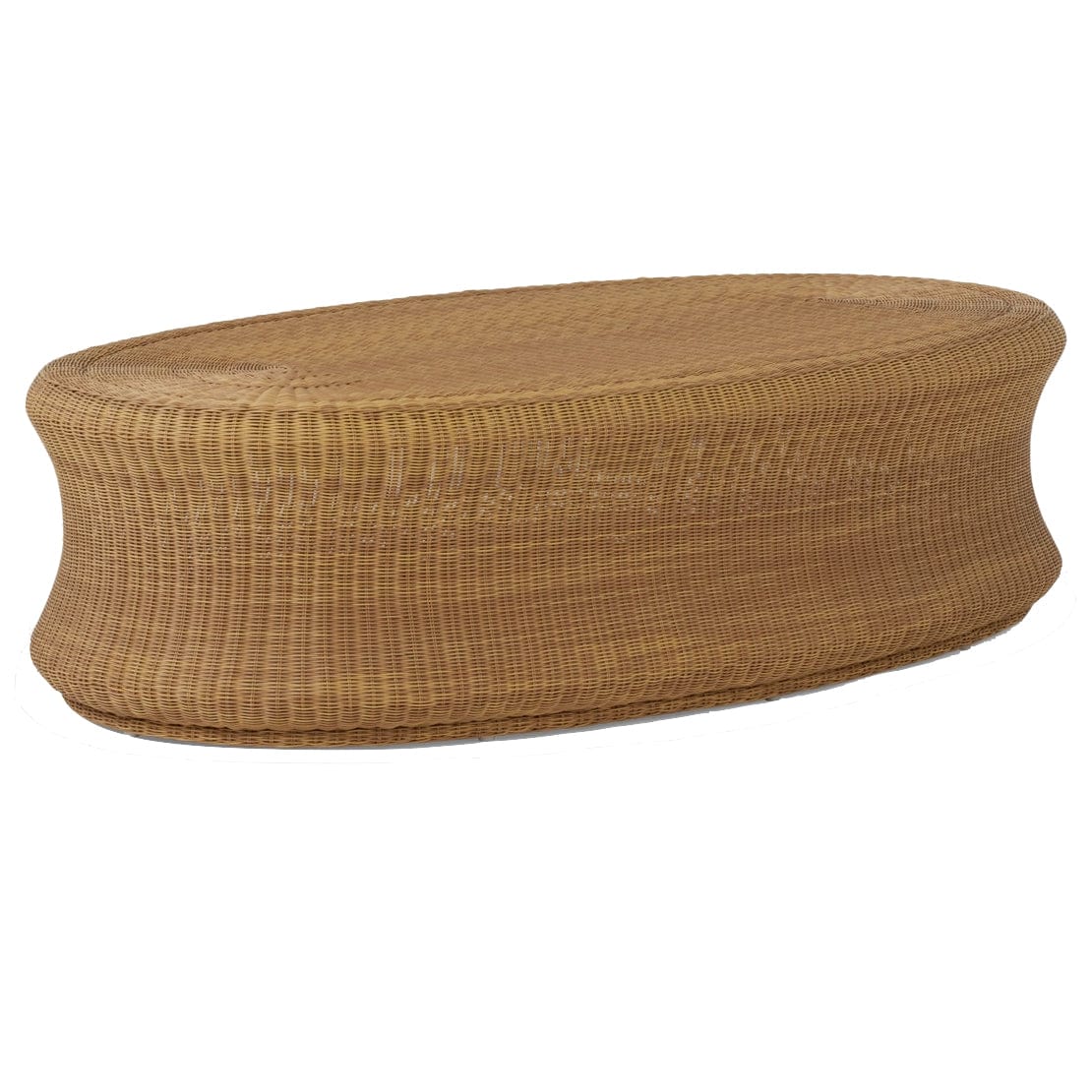 Made Goods Cecil Coffee Table - Thumbnail 2