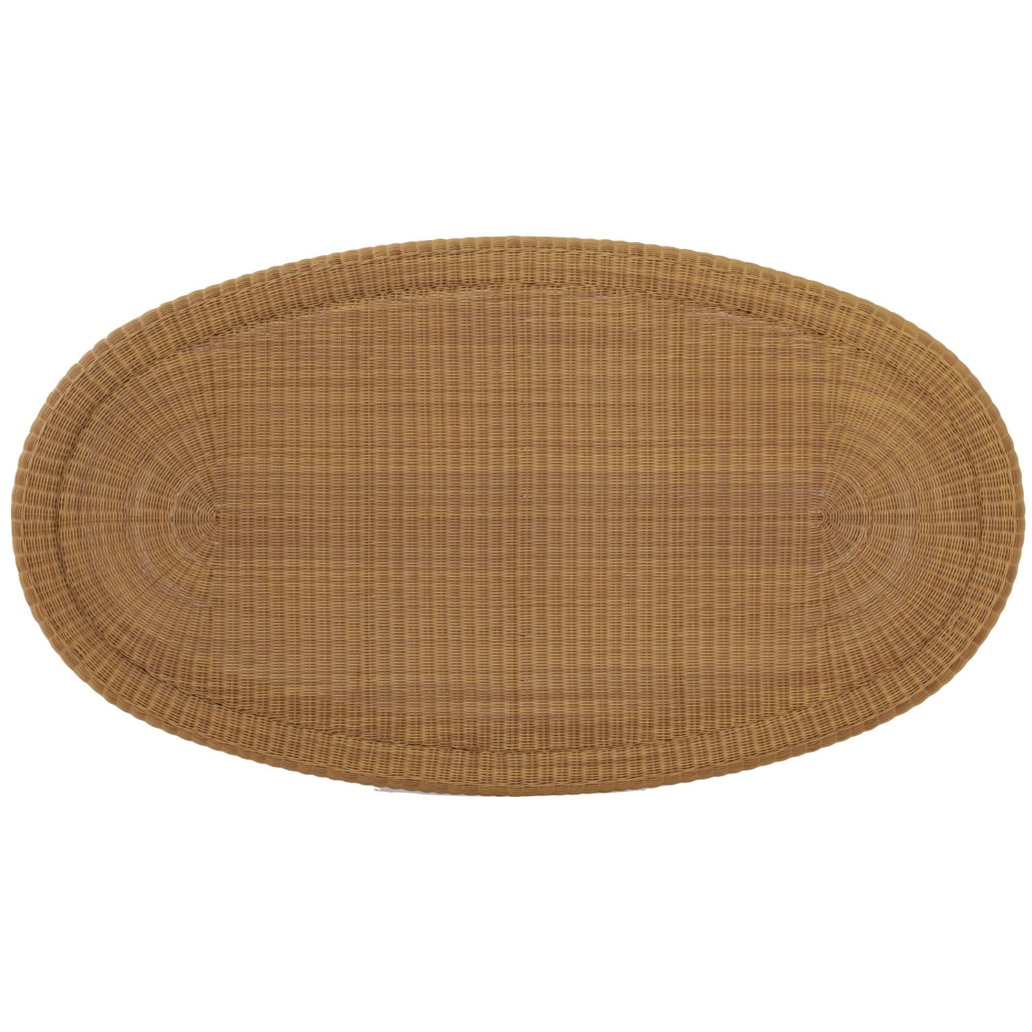 Made Goods Cecil Coffee Table - Thumbnail 4