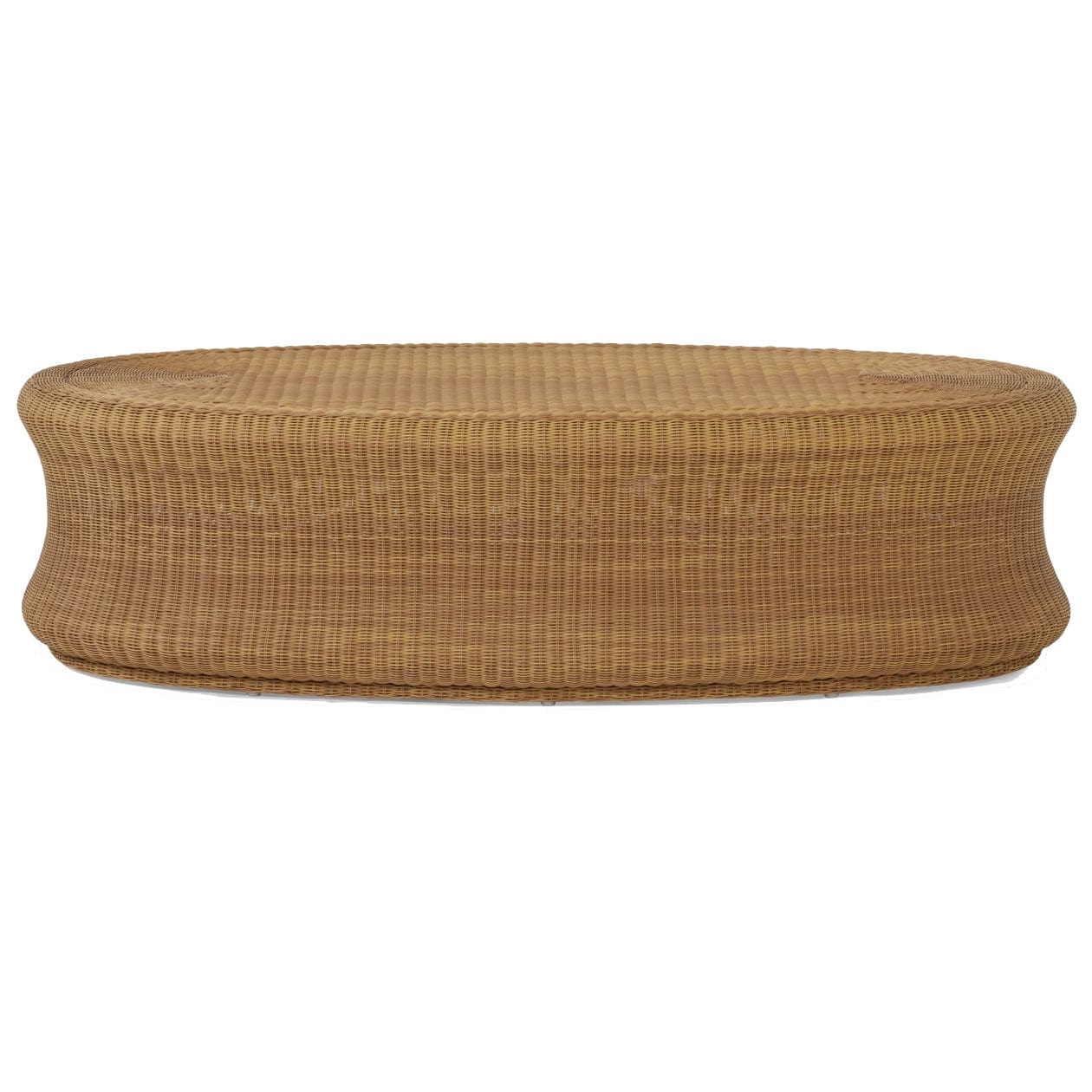 Made Goods Cecil Coffee Table - Thumbnail 3
