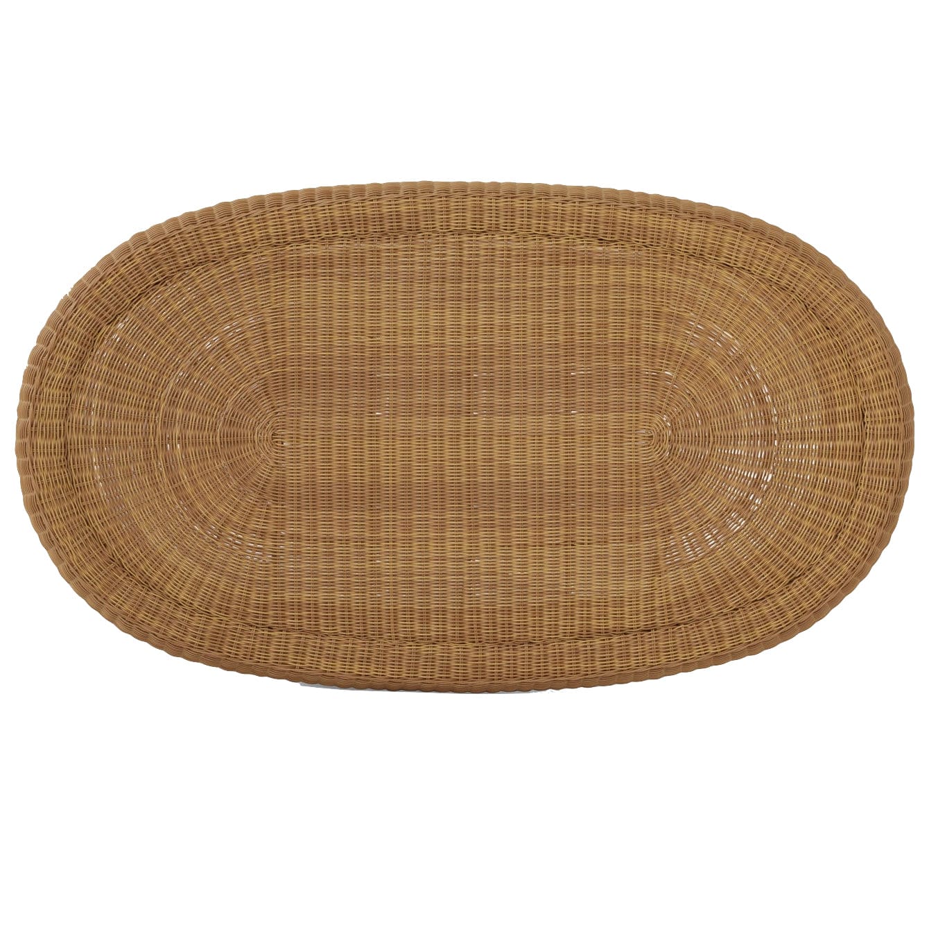 Made Goods Cecil Coffee Table