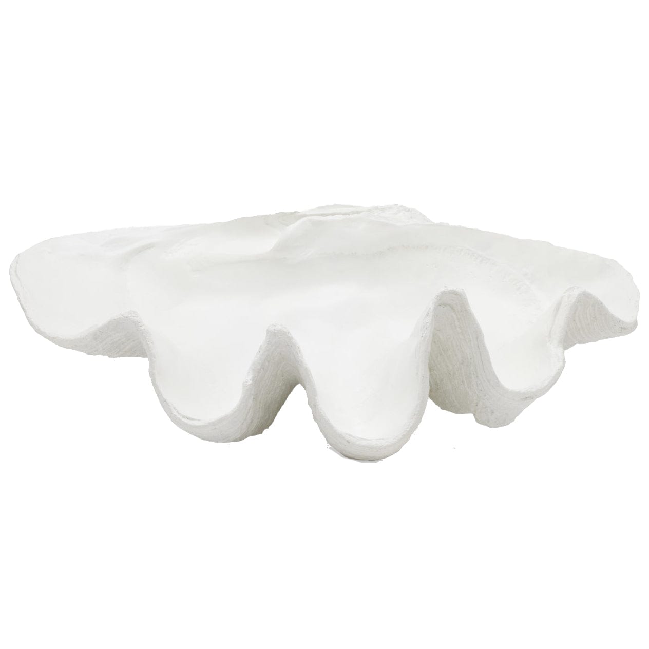 Clarice Outdoor Shell – Meadow Blu