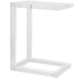 Made Goods Clark Accent Table Furniture made-goods-FURCLARKSTBCL