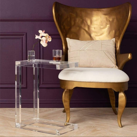 Made Goods Clark Accent Table Furniture made-goods-FURCLARKSTBCL