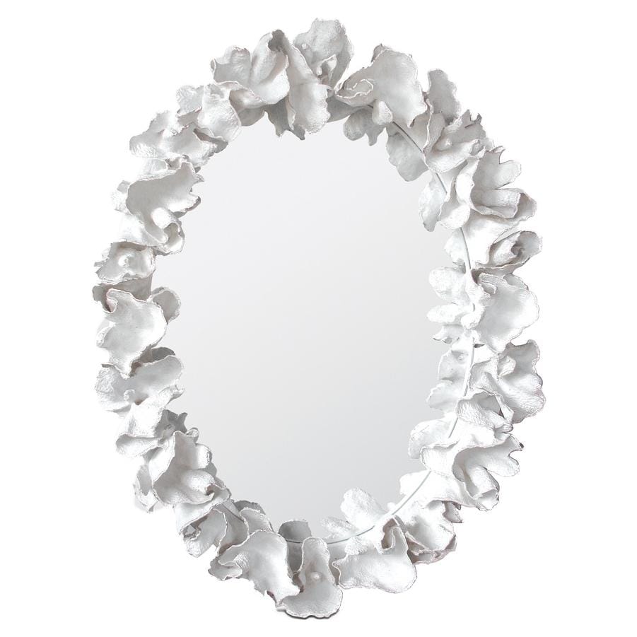 Coco Mirror – Meadow Blu