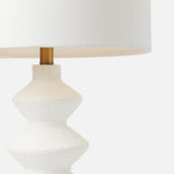 Made Goods Collier Table Lamp Lighting made-goods-LGHCOLLIEWH
