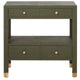 Made Goods Conner Double Nightstand Furniture made-goods-FURCONNERNGDBGN