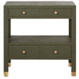 Made Goods Conner Double Nightstand Furniture made-goods-FURCONNERNGDBGN