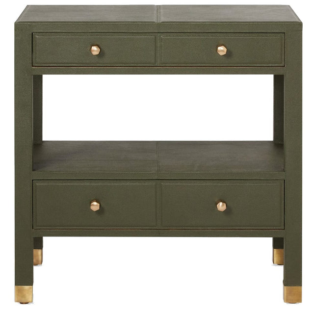 Made Goods Conner Double Nightstand Furniture made-goods-FURCONNERNGDBGN
