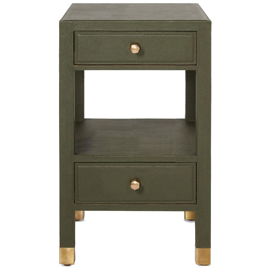 Made Goods Conner Single Nightstand Furniture made-goods-FURCONNERNGSGGN