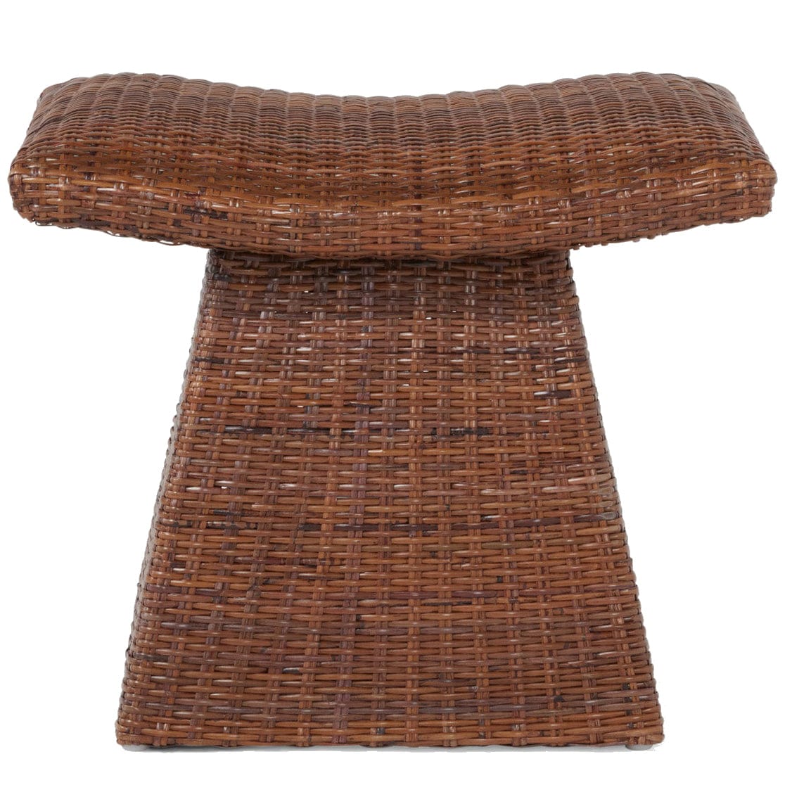 Made Goods Connie Foot Stool - Thumbnail 4