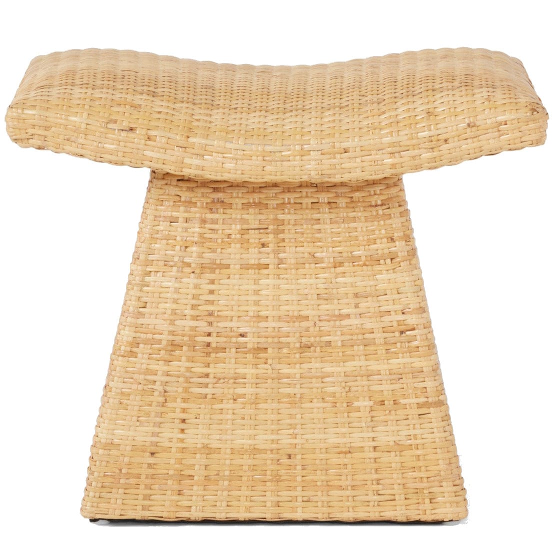 Made Goods Connie Foot Stool