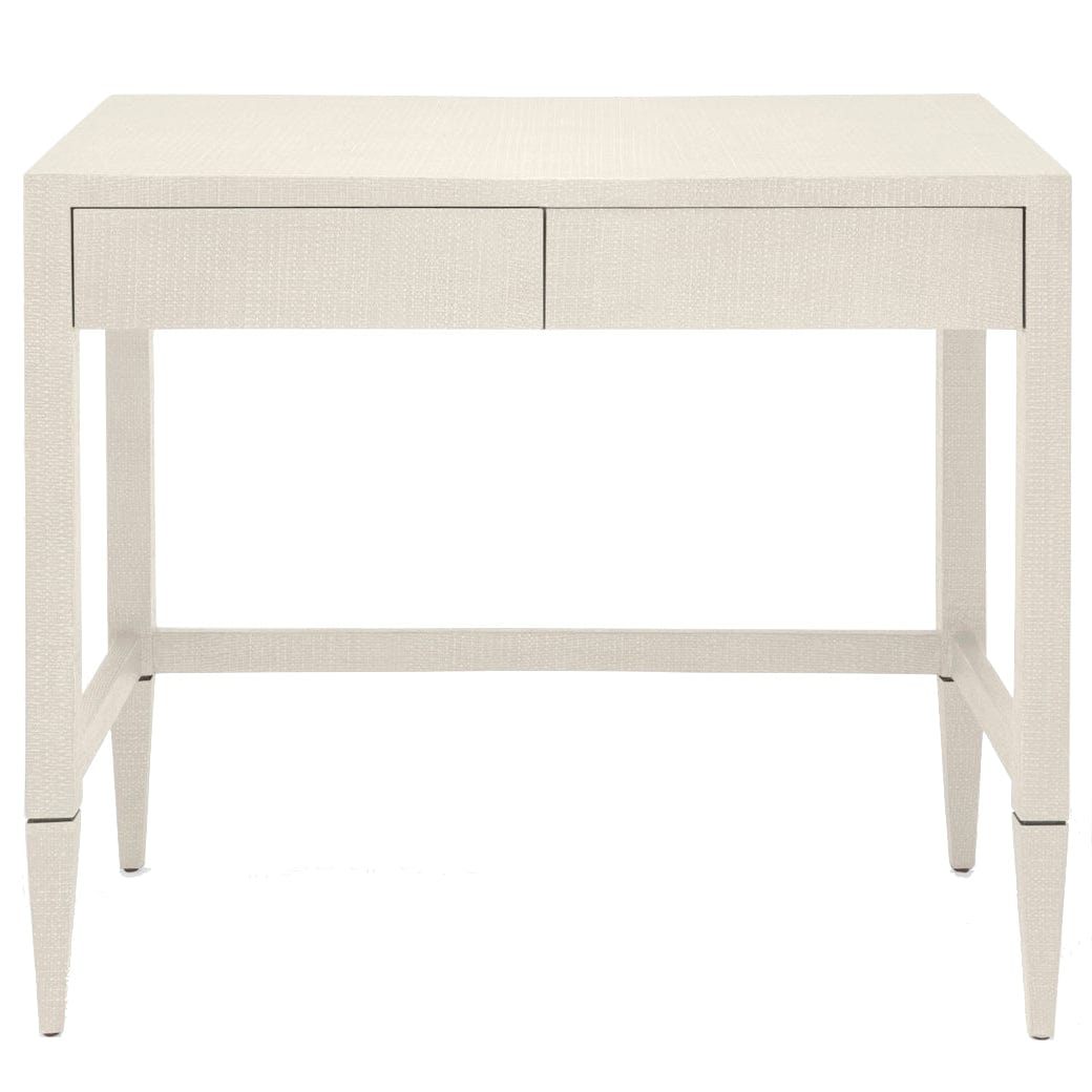 Made Goods Conrad Desk - Thumbnail 2