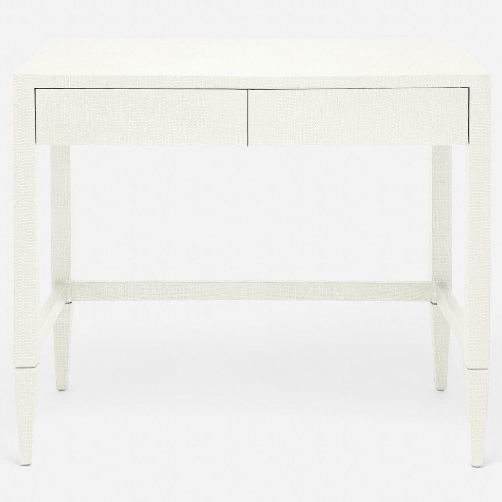 Made Goods Conrad Desk