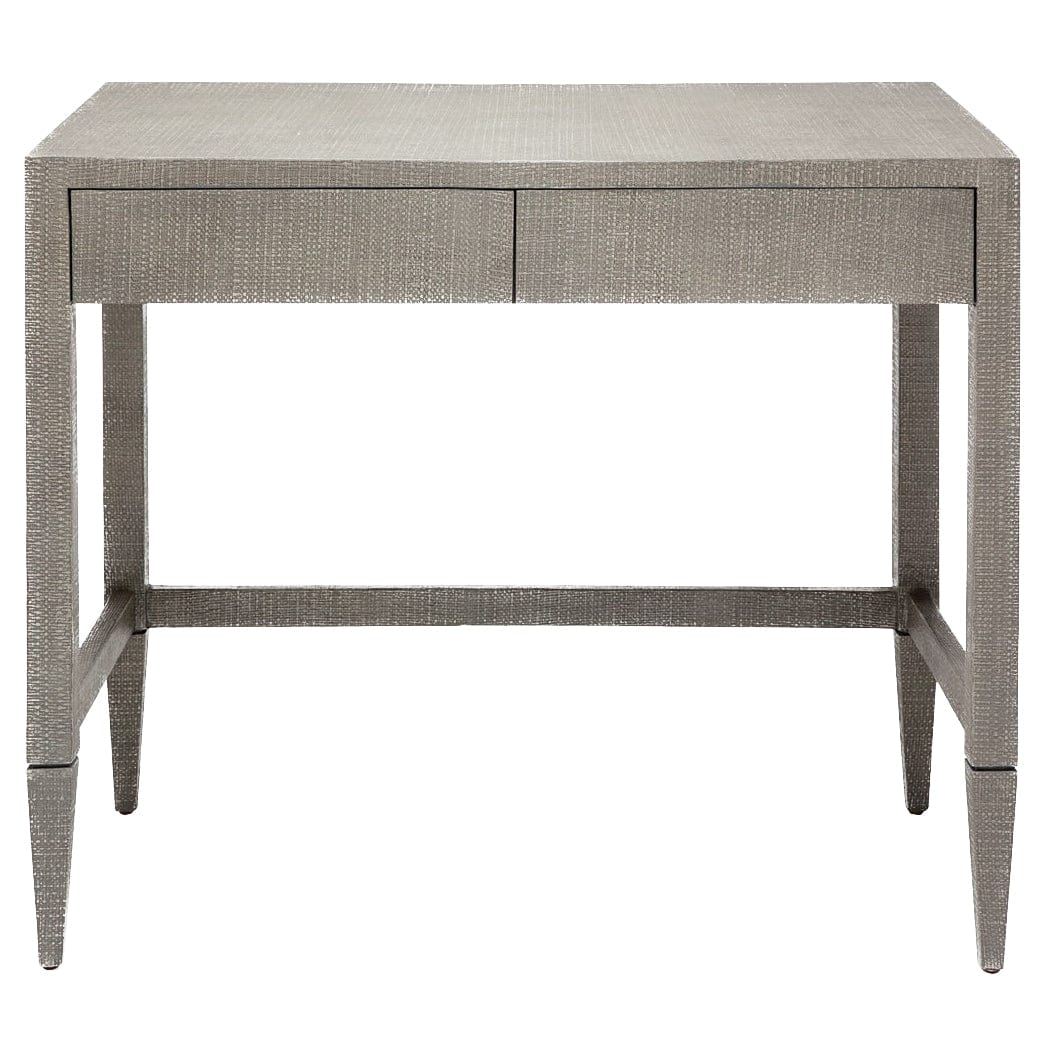 Made Goods Conrad Desk
