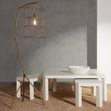 Made Goods Cyprian Floor Lamp Lighting made-goods-LGHCYPRIAFLAB