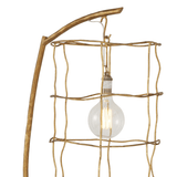 Made Goods Cyprian Floor Lamp Lighting made-goods-LGHCYPRIAFLAB