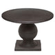 Made Goods Cyril Round Dining Table Furniture Made-Goods-FURCYRIL48GYGY