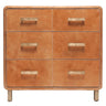 Made Goods Dante Dresser - Camel Furniture made-goods-FURDANTEDRSMLE
